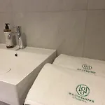 Weide Stubaital - Adults Only Apartment *