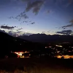 Weide Stubaital - Adults Only Apartment