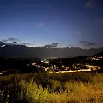 Weide Stubaital - Adults Only