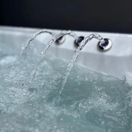 Weide Stubaital - Adults Only Apartment *