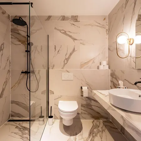 Weide Stubaital - Adults Only *