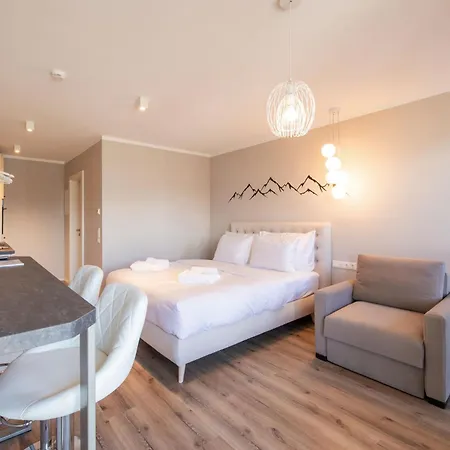 Weide Stubaital - Adults Only *