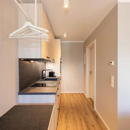 Weide Stubaital - Adults Only * Schönberg im Stubaital