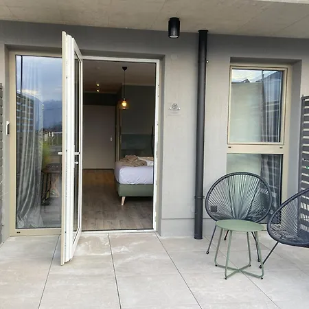 Weide Stubaital - Adults Only