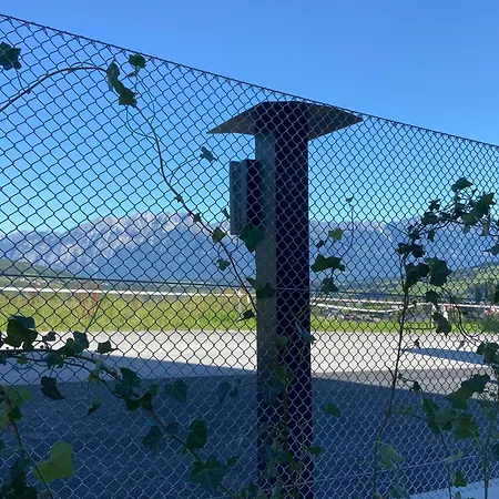 Weide Stubaital - Adults Only