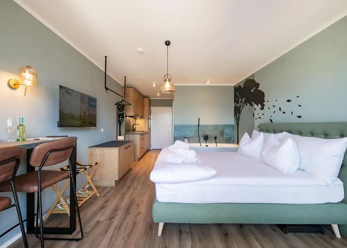 Weide Stubaital - Adults Only Apartament Schönberg im Stubaital