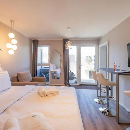 Weide Stubaital - Adults Only Apartamento *